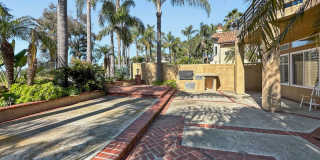 Beautiful Marina Hills Home! Gallery 43