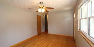 Spacious Home for rent! Gallery 5