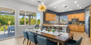 44260 Via Coronado Gallery 14