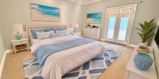 4216 Antigua Court Gallery 7