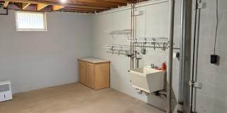 506 SUMMERVALE Court Gallery 42