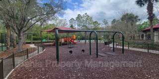 31404 Philmar Ln Gallery 27