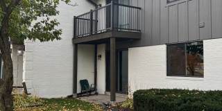 Briarwood Apartments Gallery 3
