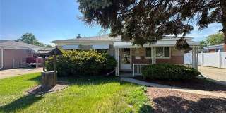 31263 Hayes Road Gallery 3