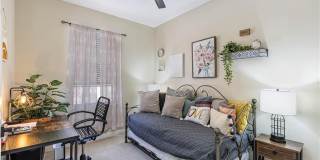 28572 Alessandria Cir SW Gallery 18