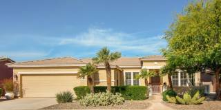 42204 W Rummy Road Gallery 2