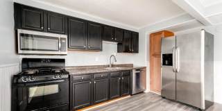 2020 DINEEN Drive Gallery 4