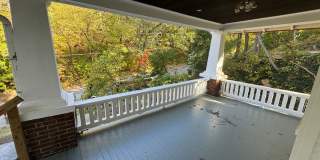 5 Bedroom Rental in Moline Gallery 31