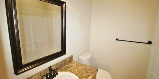 112 Bridle Court Gallery 18
