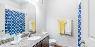 Valrico Station Gallery 44