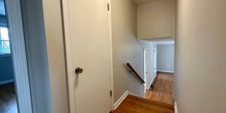 Remodeled beauty in Charolette Park Gallery 17