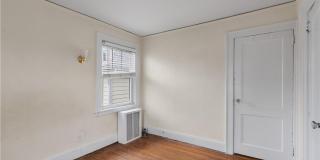 68 Stephenson Boulevard Gallery 12