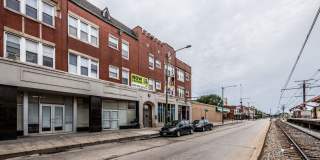 1931 E 71st St Gallery 22