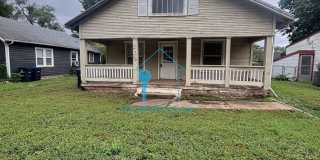 Three bed one bath available SOON! Gallery 1