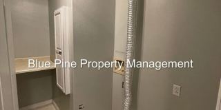1455 Fox Court Gallery 26