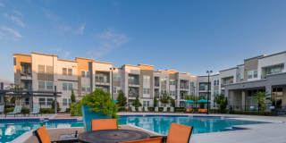 Linden on the GreeneWay Gallery 37