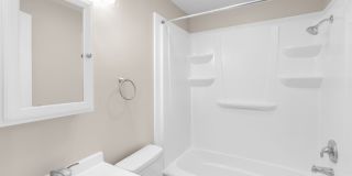 905 Ackerman Avenue - 1 Gallery 7