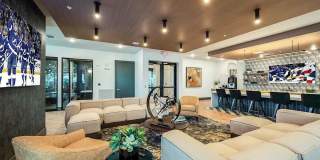 The Citizen at Waterset Gallery 3