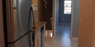 Charming 2 BD 2 BA with office near H St NE!! Gallery 14
