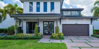 16050 NW 87th Ct Gallery 1