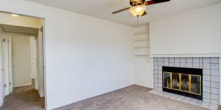 Beautiful home in School District 20!! Beautiful home in School District 20!! Gallery 23