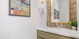 8320 Surf Dr Gallery 18