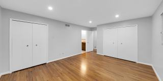 107 Bloomfield Boulevard Gallery 20