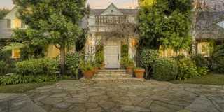 821 Whittier Drive Gallery 2