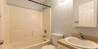 4716 1st Street SW Gallery 16