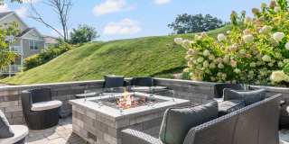 Independence Place Gallery 12