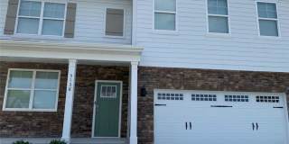 5138 Duxbury Road Gallery 1