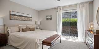 Northlake Gallery 15