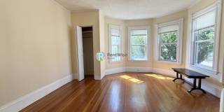 53 Litchfield St. Gallery 1