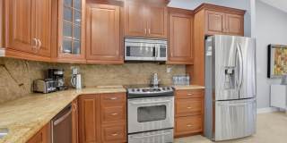 10305 Crosswind Road Gallery 16