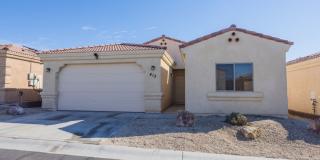 Centrally Located. Adorable Home with Attached Casita. 2 Car Garage. Gallery 1