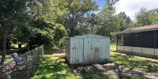 Stand-Alone 1BR Cottage Home Near Downtown Zephyrhills! Gallery 10