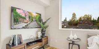 Stowell - Green Lake Gallery 19