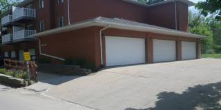 Cozy 2 Bedroom 2 Bath Condo in Iowa City! Gallery 17