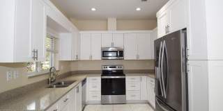 2 Abaco Road Gallery 6