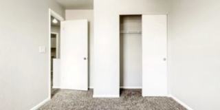 3BR/2.5BA Englewood House, Cherry Creek Schools & Park Access Gallery 12