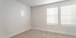 212 Round Back Way Gallery 11