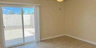 2208 E FARMDALE Avenue Gallery 15