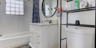 1430 N J Gallery 4