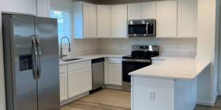 Pantano Vista Gallery 12