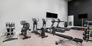 Glen at Bogey Hills Gallery 58