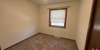 7817 W Oakbrook Cir. Gallery 28