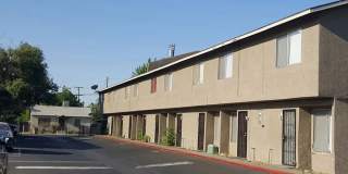 Larcus Apartments Gallery 1