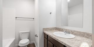 The Brickyard In Meridian The Brickyard In Meridian Gallery 22