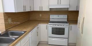 4526 SW 143rd Ct W Gallery 9