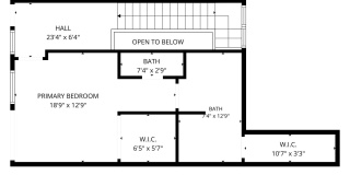 1462 CHAPIN Street NW Gallery 31